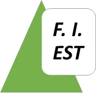 Fourniture Industrielle de l'Est