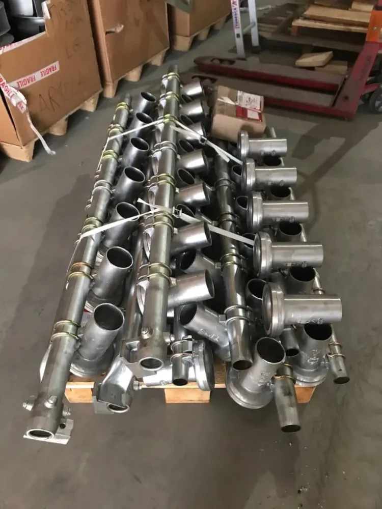 création fourniture industriellewebp