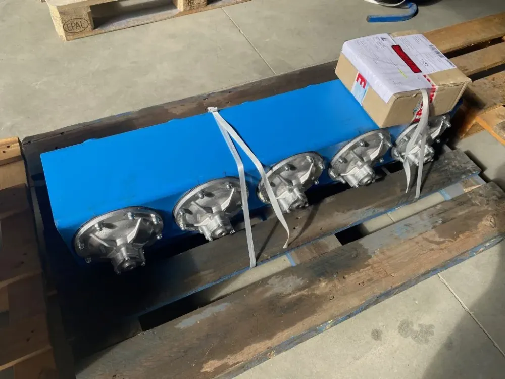 installation produit décolmatagewebp