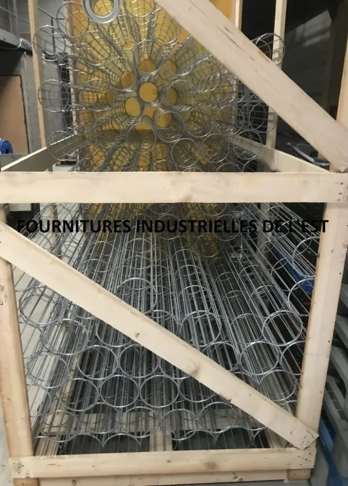 livraison produit décolmatagewebp