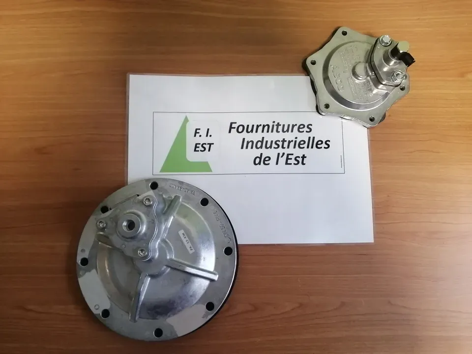 produit de décolmatagewebp