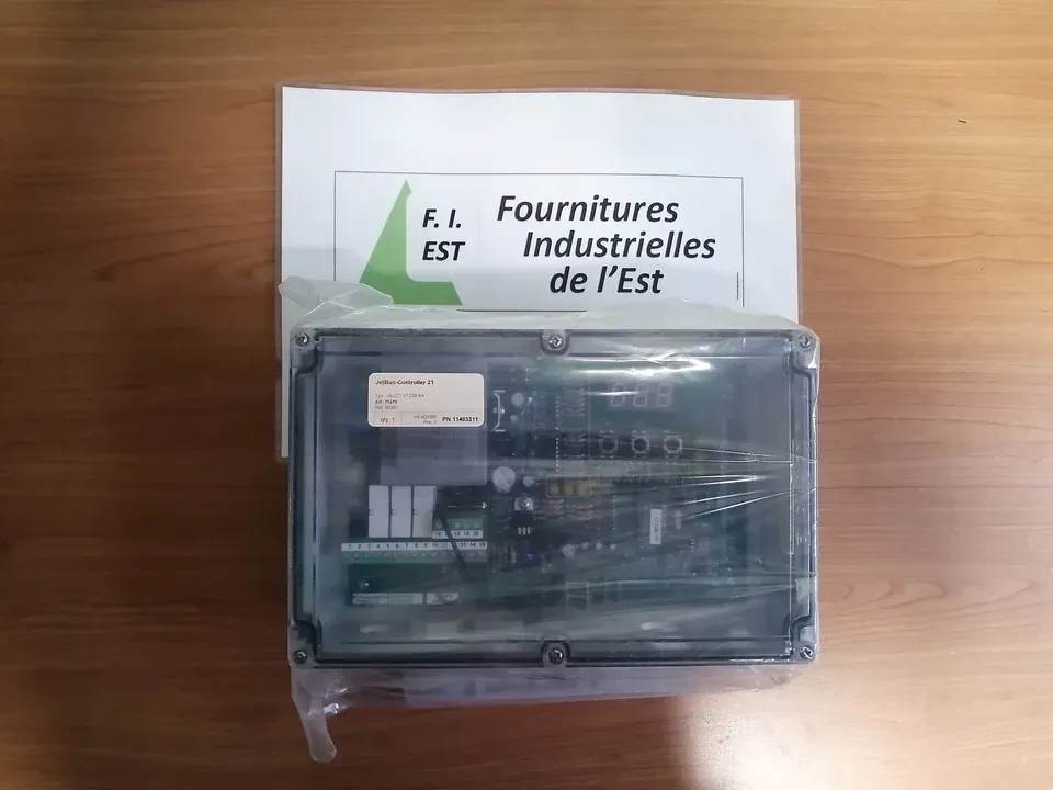 produit décolmatagewebp