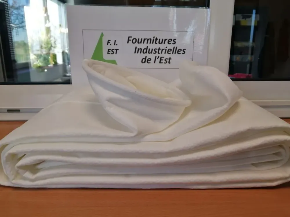 Élément filtranwebp