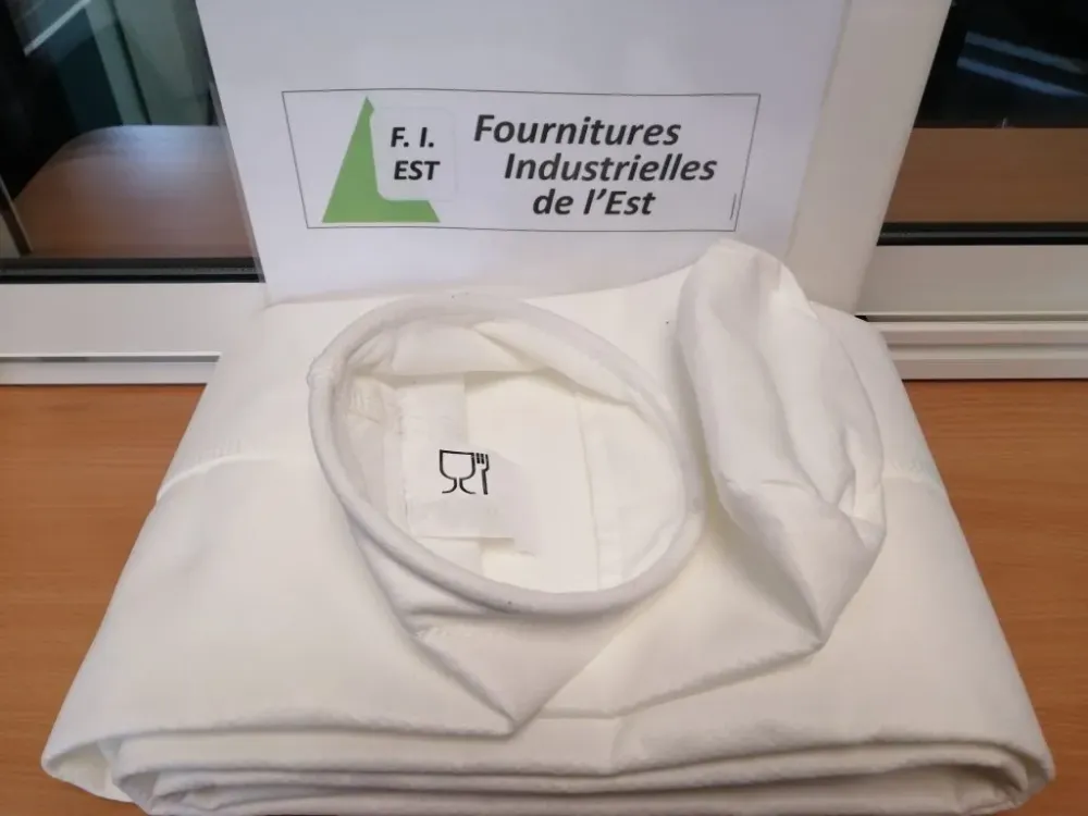 vente Élément filtranwebp