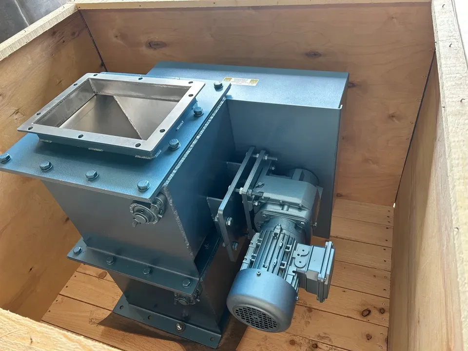 Air comprimé industriel à Boulay-Moselle